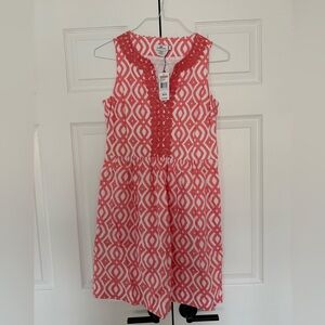 Vineyard Vines Dress